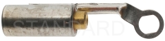Zündungs Kondensator  Ignition Condenser  Ford 37-41